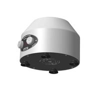 800MINI Electric Blood Centrifuge Low -speed Large -capacity Small Mini Laboratory for laboratories, research