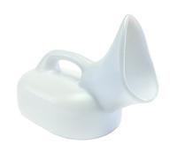 800ml Female Urinal Bottle with Handle