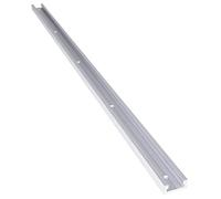 800mm T Track T Slot Mitre Track Jig Fixture Woodworking Tool for Router Table by Xcalibur Tooling