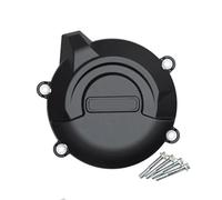 800MT Motorcycles Engine Cover Protection Case For CFMOTO 800MK 800 MT 800mt 2022 2023 Covers Protectors