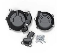 800MT Motorcycles Engine Cover Protection Case For CFMOTO 800MK 800 MT 800mt 2022 2023 Covers Protectors