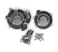 800MT Motorcycles Engine Cover Protection Case For CFMOTO 800MK 800 MT 800mt 2022 2023 Covers Protectors