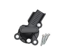 800MT Motorcycles Engine Cover Protection Case For CFMOTO 800MK 800 MT 800mt 2022 2023 Covers Protectors