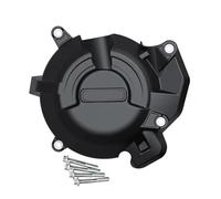 800MT Motorcycles Engine Cover Protection Case For CFMOTO 800MK 800 MT 800mt 2022 2023 Covers Protectors