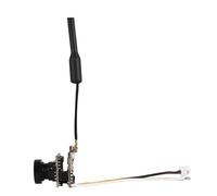 800TVL 5.8GHz Images Quadcopter Transmitter With Camera For Clear Images Sharing For Various UAVs