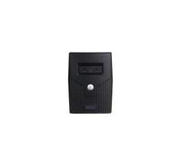 800VA/480W Line-Ineractive LED Emergency Power Supply DN-170064