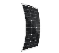 800W 1600W Solar Panel 18V PET Flexible Solar System Solar Panel Kit Complete RV Car Battery Solar Charger for Home Outdoor RV,1600w,1600w