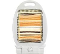 Status 800W Quartz Heater