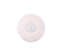 800W 360st motion detector ceiling infrared white dr-06w