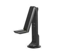 800w Autofocus High Definition USB Visual Presenter Document Scanner Camera 8M Black Guangdong Notebook Gamer Stock 24 Bit