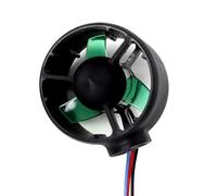800W Brushless Motor High Thrust Underwater Drive Engine For Remote Control Baits Boats Boat Underwater Thruster