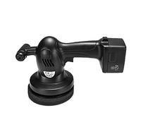 800W Car Polishing Machine Cordless Car Polisher Angle Grinder Grinding Machine ectric Sander Adjustable Speed