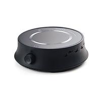 800W Electric Ceramic Heater Tea Coffee Machine Heating Furnace Electric Tea Stove Hot Plate Water Boiler 220V,B