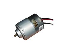 800W High Power electronic starter 9-head Power Tools 9200-19000 RPM High Speed electronic starter Built-in Cooling Blades Ball Bearing High Speed electronic starter