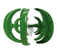 800W Wind nerator Kit - Veal Lantern Sd 4 B 12V Eco-Friendly Renewable Energy Solut for Off-Grid Power nerat