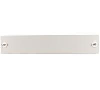 800x500mm xEnergy Basic 119239 Metal Cover Full