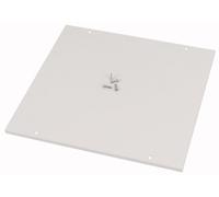 800x600mm Top Cover IP55 xEnergy Light XSPTC0806 284308