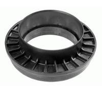 SACHS 801 011 Anti-Friction Bearing, suspension strut support mounting