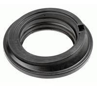 10x ✅Fits SACHS 801 051 Rolling Bearing, suspension strut support mo ⭐UK Seller⭐