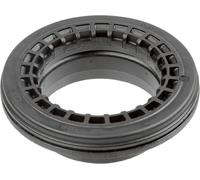 SACHS 801 056 Anti-Friction Bearing, suspension strut support mounting