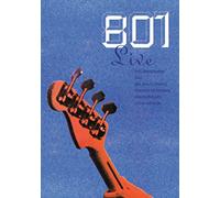 801 - 801 Live