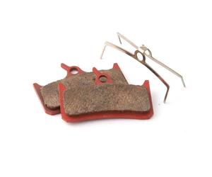 801 Mono/SRAM/Shimano Disc Brake Pads