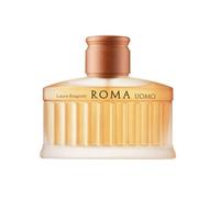 8011530000158 Roma Uomo woda toaletowa spray 40ml Laura Biagiotti