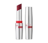 8011607178476 Pupa Milano Miss Pupa Ultra Brilliant Lipstick pomadka do ust 504