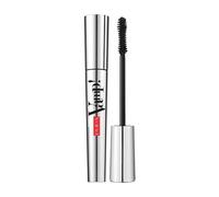 8011607179138 Pupa Milano Vamp Mascara tusz do rzęs 100 Black 9ml (P1) Pupa Mil