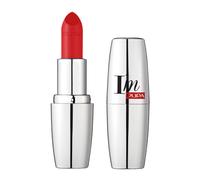 8011607210138 Pupa Milano I'm Pure Colour Lipstick pomadka do ust 303 3.5g