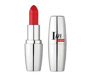 8011607210138 Pupa Milano I'm Pure Colour Lipstick pomadka do ust 303 3.5g