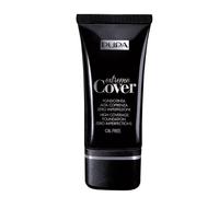 8011607289936 Pupa Milano Extreme Cover Foundation kryjący podkład do twarzy 030