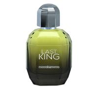 8011889075005 Last King woda toaletowa spray 100ml Roccobarocco