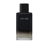 8011889077016 Roccobarocco My Sir woda perfumowana spray 100ml (P1)
