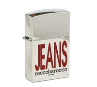 8011889093610 Roccobarocco Jeans Pour Homme woda toaletowa spray 75ml (P1)