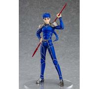 80132 Fate Stay Night Heaven Feel Lancer Pup