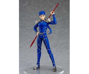 80132 Fate Stay Night Heaven Feel Lancer Pup