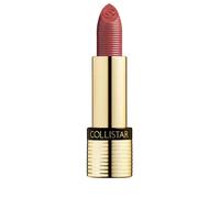 8015150128858 Collistar Unico Lipstick pomadka do ust 5 Marsala 3.5ml (P1) Colli