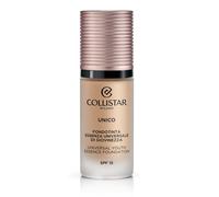 8015150135825 Collistar Unico Foundation podkład do twarzy SPF15 2N Vanilla 30ml