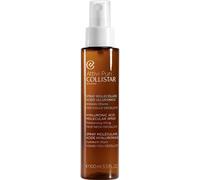 8015150218344 Collistar Attivi Puri Spray Molecolare Hyaluronic Acid molekularny