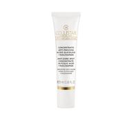 8015150218658 Collistar Attivi Puri Anti-Dark Spot Concentrate koncentrat przeci