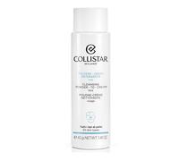 8015150219280 Collistar Cleansing Powder-To-Cream kremowy puder oczyszczający do