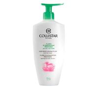 8015150251839 Collistar Special Perfect Body Deep Moisturizing Fluid fluid głębo