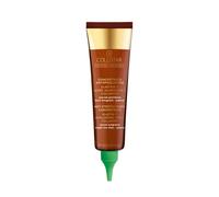 Collistar Anti-Stretchmarks Concentrate 150ml