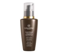 Collistar Body-Legs Magic Self Tanning Drops 125ml
