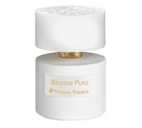 Michael Kors Gorgeous! Eau de Parfum 50ml Spray