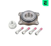 801961 WHEEL BEARING KIT OPTIMAL