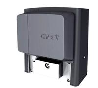 801ms-0030 Gearmotor Came 230v Sliding Gates Spare Motor Bx-78