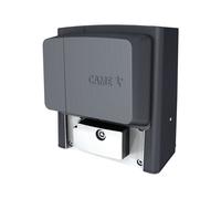 801ms-0030 Gearmotor Came 230v Sliding Gates Spare Motor Bx-78