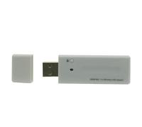 802.11b/g/n Wireless USB Adapter Dongle
